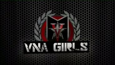 Blonde Mature Vicky Vette Having A Big Orgasm With Toy After Eat Cum!