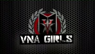 Milf Vicky Vette Can’t Stop Sucking A Cock Until She Gets A Cumshot!